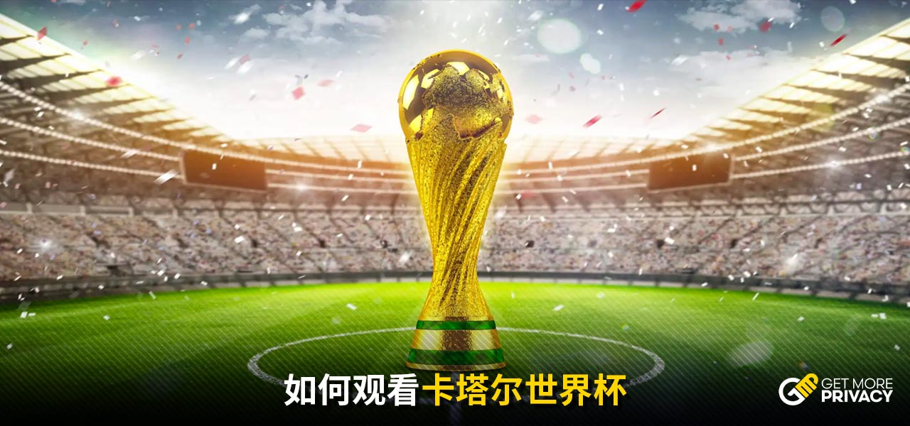 年轻中卫乔
